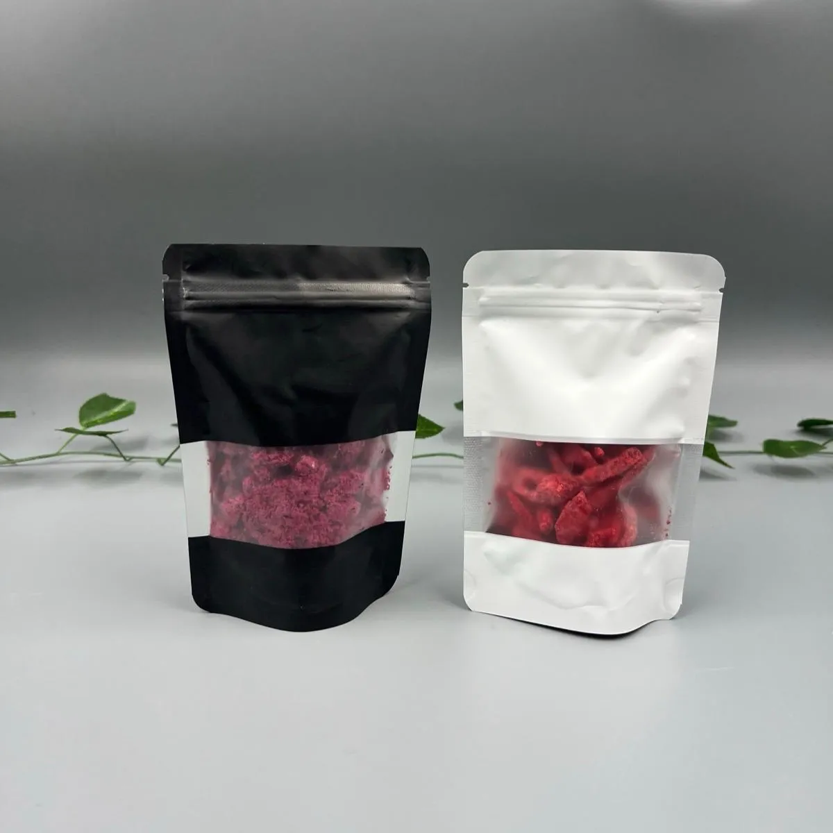 Ziplock Bags — view 2